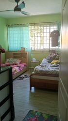 Blk 393 Yishun Avenue 6 (Yishun), HDB 4 Rooms #453102241